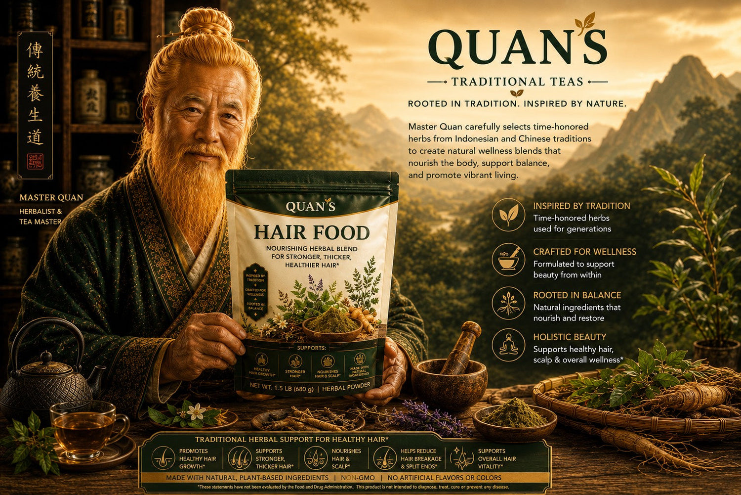 Featured Products