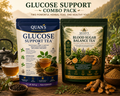 Blood Sugar Wellness Bundle