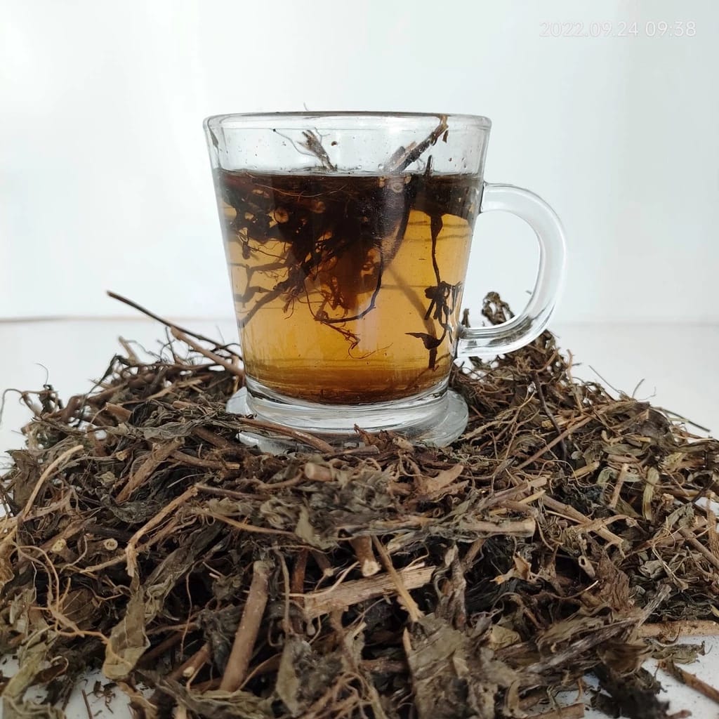 Tea & Wellness Variety Pack 10 lb / 4500g
