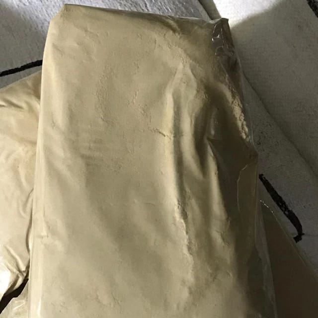 Herbal Discovery Variety Pack 10 lb / 4500g