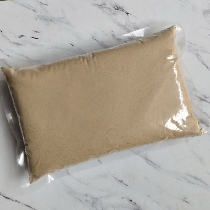 Tribulus Powder 10 lb / 4500g ( Tribulus Terrestris )