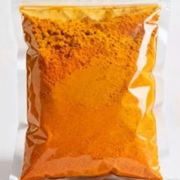 Indonesian Spice Variety Pack 10 lb / 4500g