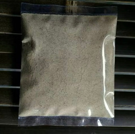 Ginseng Jawa Root Powder 10 lb / 4500g (Talinum Paniculatum)
