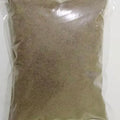 Black Pepper Powder 10 lb / 4500g (Piper nigrum)