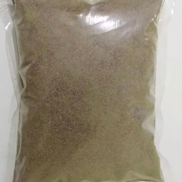 Indonesian Spice Variety Pack 10 lb / 4500g