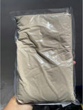 White Pepper Powder 10 lb / 4500g (Piper nigrum)