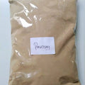 Purwaceng Powder   ( Pimpinella Pruatjan )
