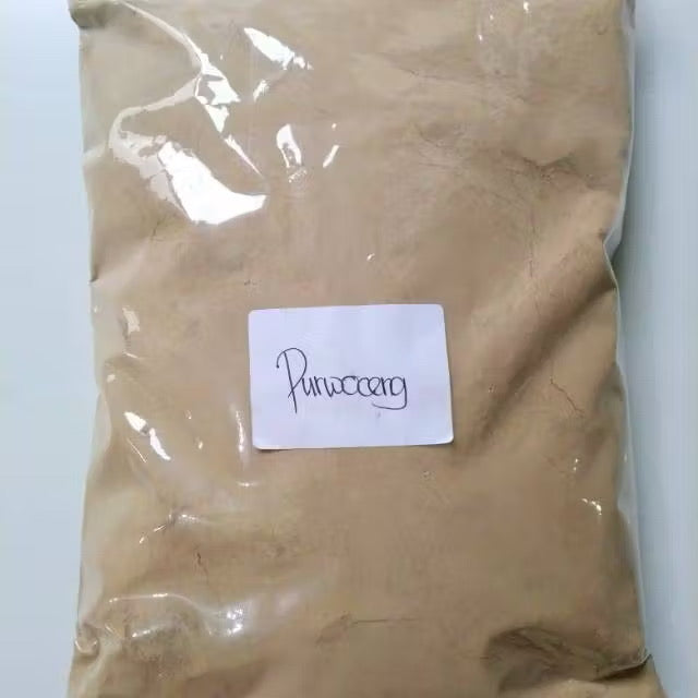 Herbal Discovery Variety Pack 10 lb / 4500g