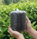 Black Tea Powder 10 lb / 4500g