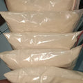Cambogia Flower Powder 10 lb / 4500g