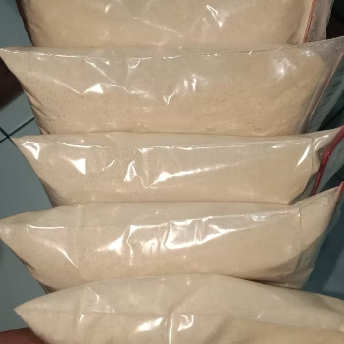 Cambogia Flower Powder 10 lb / 4500g