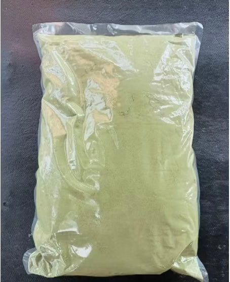 Herbal Discovery Variety Pack 10 lb / 4500g