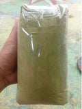 Papaya Leaf Powder 10 lb / 4500g ( Carica papaya )