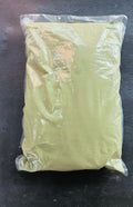 Mango Leaf Powder 10 lb / 4500g ( Mangifera Indica )