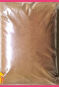 Cinnamon Powder 10 lb / 4500g ( Cinnamomum Bumannii )