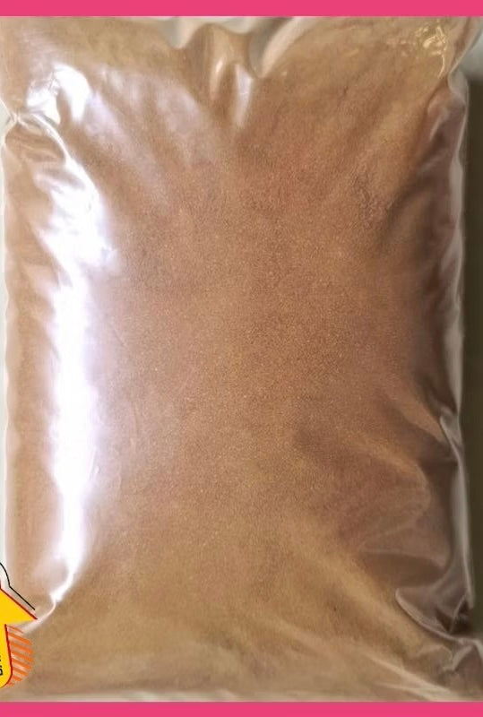 Indonesian Spice Variety Pack 10 lb / 4500g