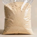 Lemongrass Powder 10 lb / 4500g Cymbopogon Citratus