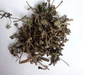 Bhringraj Powder 10 lb / 4500g ( Eclipta alba)