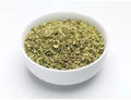 Oregano Leaf Powder 10 lb / 4500g ( Origanum Vulgare )