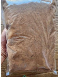 Nutmeg Powder 10 lb / 4500g