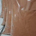 Clove Powder 10 lb / 4500g ( Syzygium Aromaticum )