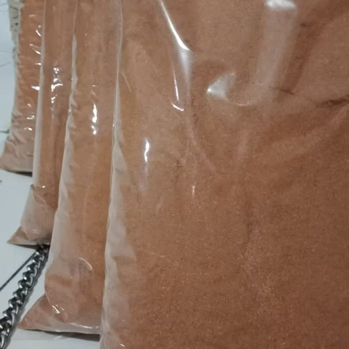 Indonesian Spice Variety Pack 10 lb / 4500g
