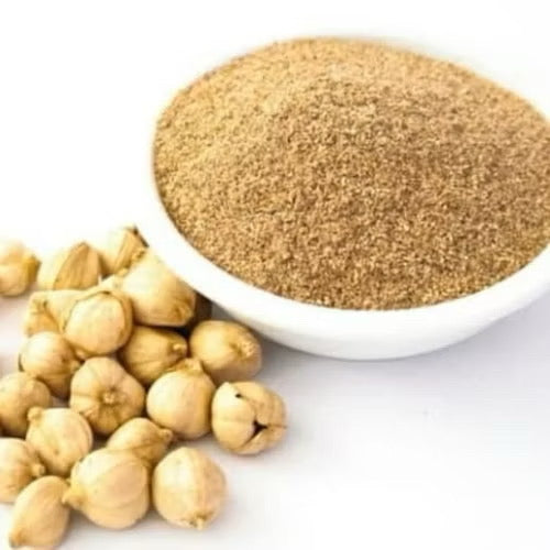Indonesian Cardamom Powder 10 lb / 4500g ( Amomum Compactum )