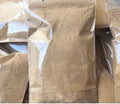 Indonesian Cardamom Powder 10 lb / 4500g ( Amomum Compactum )