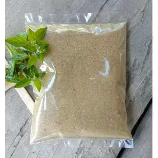 Herbal Discovery Variety Pack 10 lb / 4500g