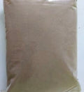 Java Long Pepper Powder 10 lb / 4500g ( Piper retrofractum )