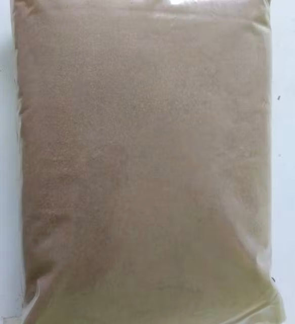 Java Long Pepper Powder 10 lb / 4500g ( Piper retrofractum )