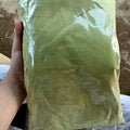 Soursop Leaf Powder 10 lb / 4500g (Annona Muricata)
